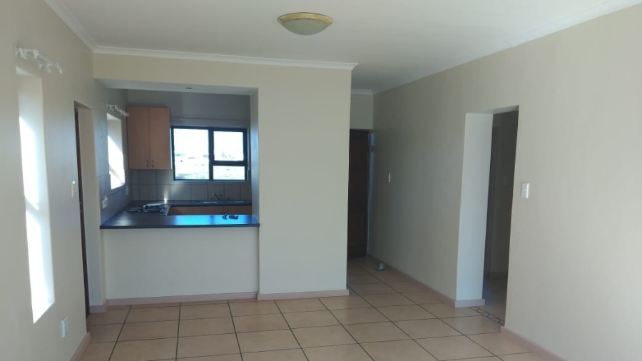 To Let 2 Bedroom Property for Rent in Mykonos Western Cape
